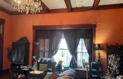 603 N. 2nd St., Honey Grove, TX 75446