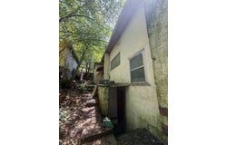 233 Walnut, Hazard, KY 41701