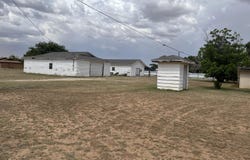 7006 North County Rd 1600, Shallowater, TX 79363