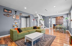 5310 BRABANT ROAD, BALTIMORE, MD 21229