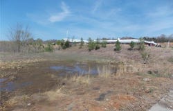 0 Tucker Road, Poplar Bluff, MO 63901