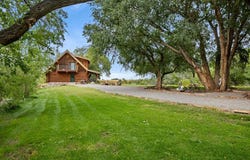 7773 High Mesa, Olathe, CO 81425