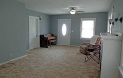 409 Division St, Downs, KS 67437