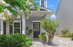 1821 Towne Street, Johns Island, SC 29455