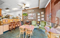5203 Pacific Coast Hwy, Long Beach, CA 90804