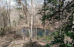 Essman Sugar Camp Rd, South Webster, OH 45682