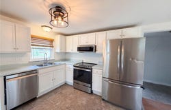 8479 Lake Drive, Cedar Hill, MO 63016