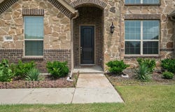 4919 Elizabeth Way, Lone Oak, TX 75453