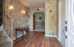 1 Lackawanna Trl, Hopatcong Boro, NJ 07843-1215