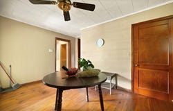 164 Laurel St, Hazard, KY 41701