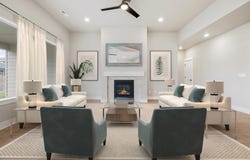 12105 Dunsmuir Dr., Pasco, WA 99301
