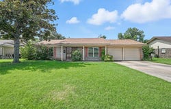8109 Chapin Road, Benbrook, TX 76116