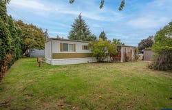 38129 Weirich #4 Dr, Lebanon, OR 97355