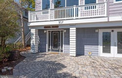 207 W 11TH STREET, SOUTH BETHANY, DE 19930