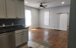 701 W WALNUT Street, Washington, IN 47501