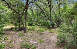 731 Stokes St, Rockdale, TX 76567