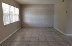 3366 CAMELOT DRIVE, LARGO, FL 33771