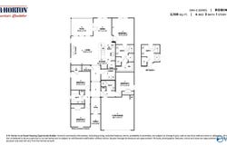 1434 Eidson Street, Athens, AL 35611