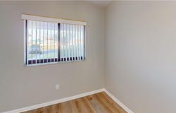 2231 E 5th, LEHIGH ACRES, FL 33936