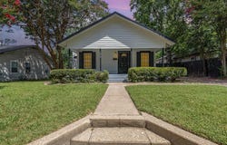 1818 W Park Avenue, Corsicana, TX 75110
