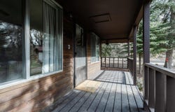 1105 N LITZ Rd, Preston, ID 83263