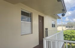 7600 NW 5th Court, Margate, FL 33068
