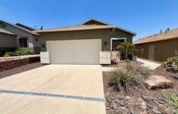 614 W Saddle Creek Drive, Camp Verde, AZ 86322