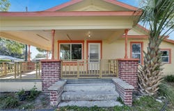 5431 18TH STREET, ZEPHYRHILLS, FL 33542