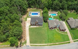 712 Fountain Lane, Prattville, AL 36067