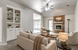 20566 Ember Lane, Harrah, OK 73045