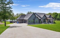 3800 E 482 Lane, Pryor, OK 74361