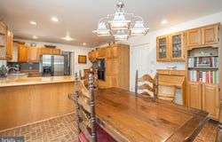 2436 AQUETONG ROAD, NEW HOPE, PA 18938