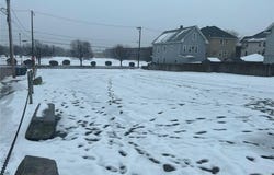 211 Carnation Street, Pawtucket, RI 02860