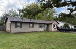 1108 Sunset Drive, Wilmington, IL 60481