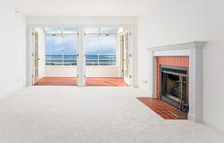 1201 Brickyard Way, Richmond, CA 94801