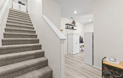 40739 Melrose Drive, Temecula, CA 92591