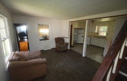 20600 Louise Lane, South Bend, IN 46614