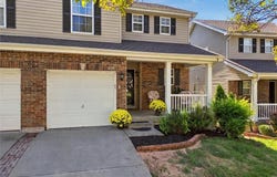 3629 NW 85th Street, Kansas City, MO 64154