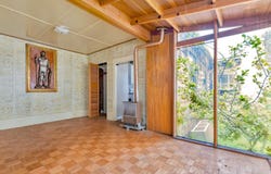 658 Lisbon ST, SAN FRANCISCO, CA 94112
