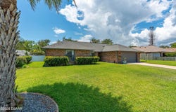 4 Carmel Terrace, Ormond Beach, FL 32174