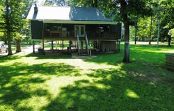 2184 Two Rivers North, Eutaw, AL 35462