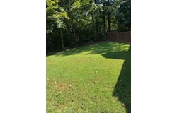 142 Hidden Hollow Road, Burkesville, KY 42717