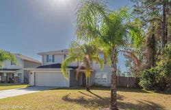 77041 COBBLESTONE Drive, Yulee, FL 32097