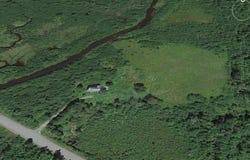 471 Chandler Hill Road, Ripley, ME 04930