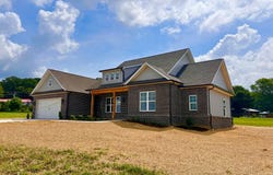 2504 WESTOWNE AVE, COOKEVILLE, TN 38501