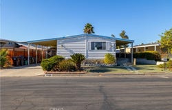 28810 Calle De La Paz, Murrieta, CA 92563