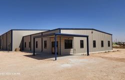 3717 Other, Midland, TX 79706