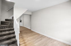 317 S WEST STREET, PETERSBURG, VA 23803