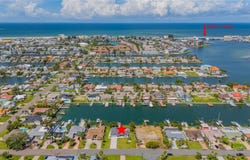 12250 7TH STREET E, TREASURE ISLAND, FL 33706