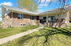 26237 County Road 65, Holyoke, CO 80734